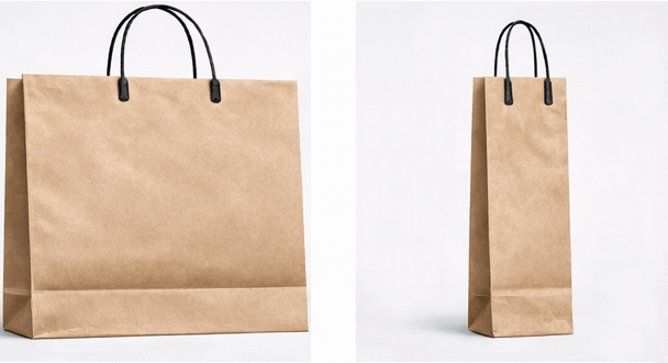 A2横とワイン用