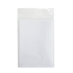 B5サイズの書類が入ったOPP袋