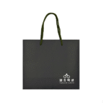 製造品の実績（種市眼鏡）