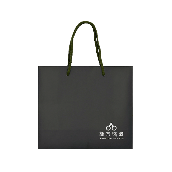 製造品の実績（種市眼鏡）