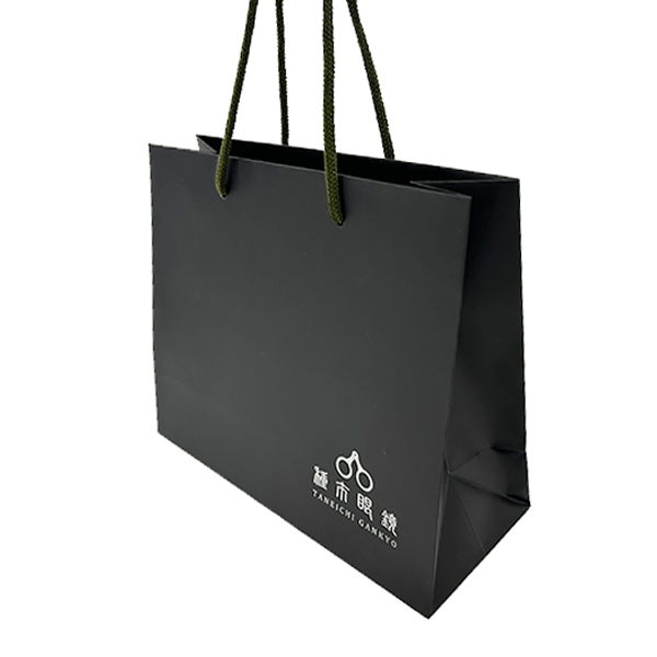 製造品の実績（種市眼鏡）