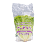 防曇袋（青果用）