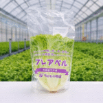 防曇袋（青果用）