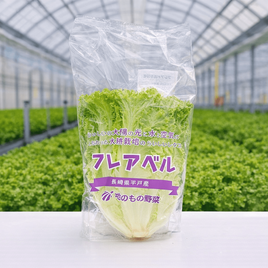 防曇袋（青果用）