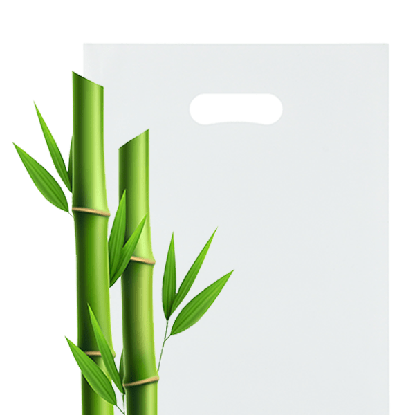 モリタツユウ様「専用画面」　香川県産→　布袋竹（50本）　全長　110cm モリタツユウ様「専用画面」 香川県産→ 布袋竹（50本） 全長 110cm