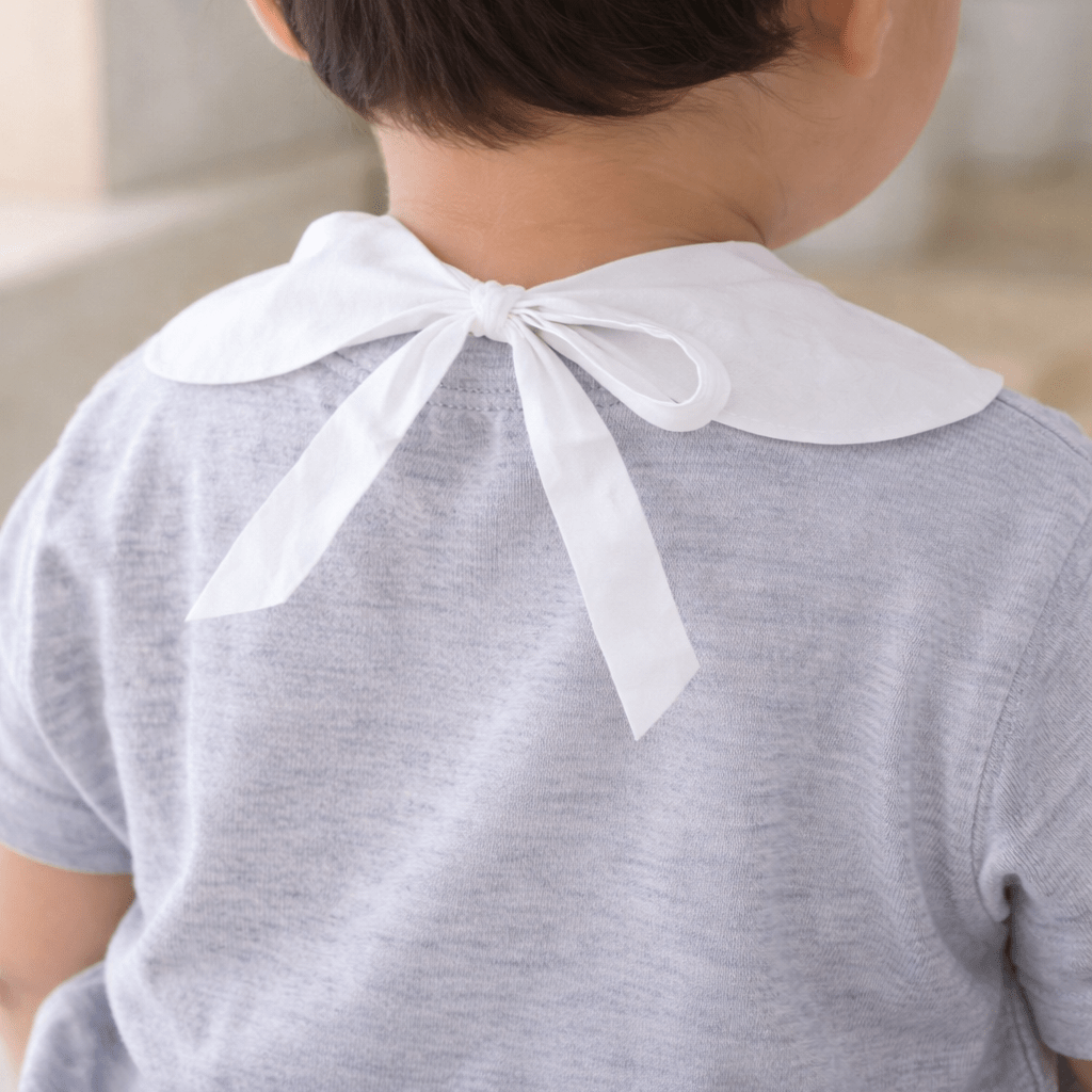 ポリエプロン（子供用）