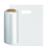 ポリエチレンの再生ポリ