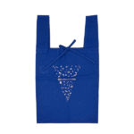 コットンバッグの製造実績