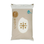 米袋のサンプル画像