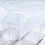 角底袋の商品画像