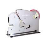 バックシーラー（本体）