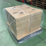 角底袋の使用イメージ