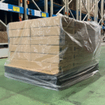 角底袋の使用イメージ