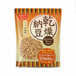 合掌袋（食品袋）