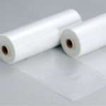 ポリダクトのロール