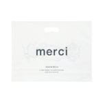 楕円抜き袋（アマムプリュ様）