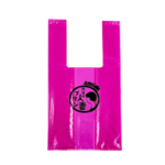 楕円抜き袋（神崎やぐら寿司様）