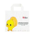 パルピース（カップヌードルミュージアム様）