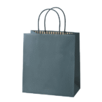 ディープブルー