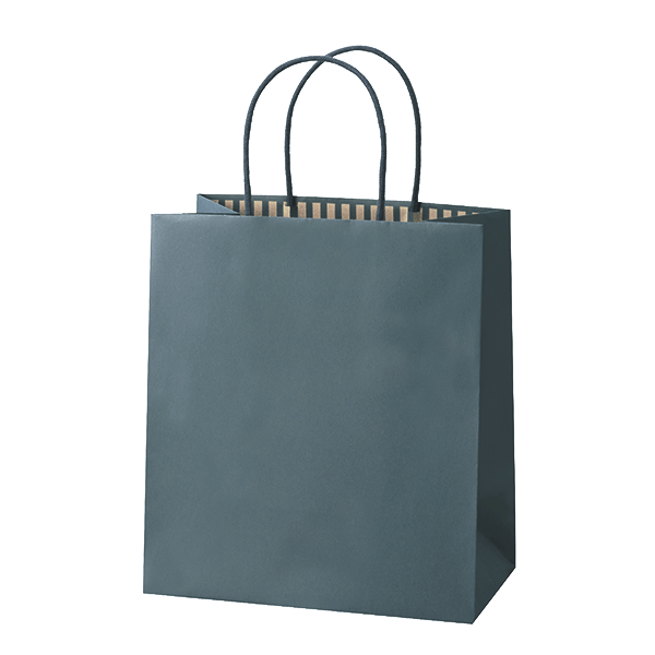 ディープブルー