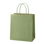 グリーンティー