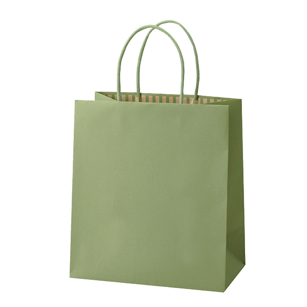 グリーンティー